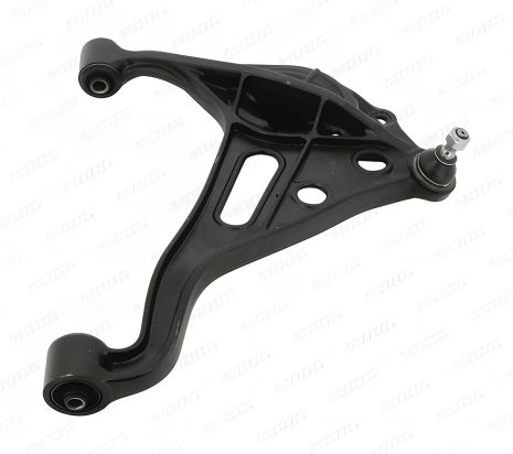 Важіль підвіски SUZUKI GRAND VITARA, MOOG (SZWP2899)