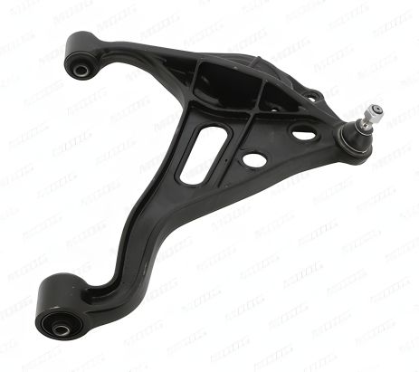 Подвесной рычаг для SUZUKI GRAND VITARA, MOOG (SZWP2899) Подвесной рычаг для SUZUKI GRAND VITARA, MOOG (SZWP2899)