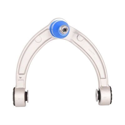 Рычаг подвески MB GLS, MB GLE, MB GL-CLASS, BAPMIC (BACB11545132)