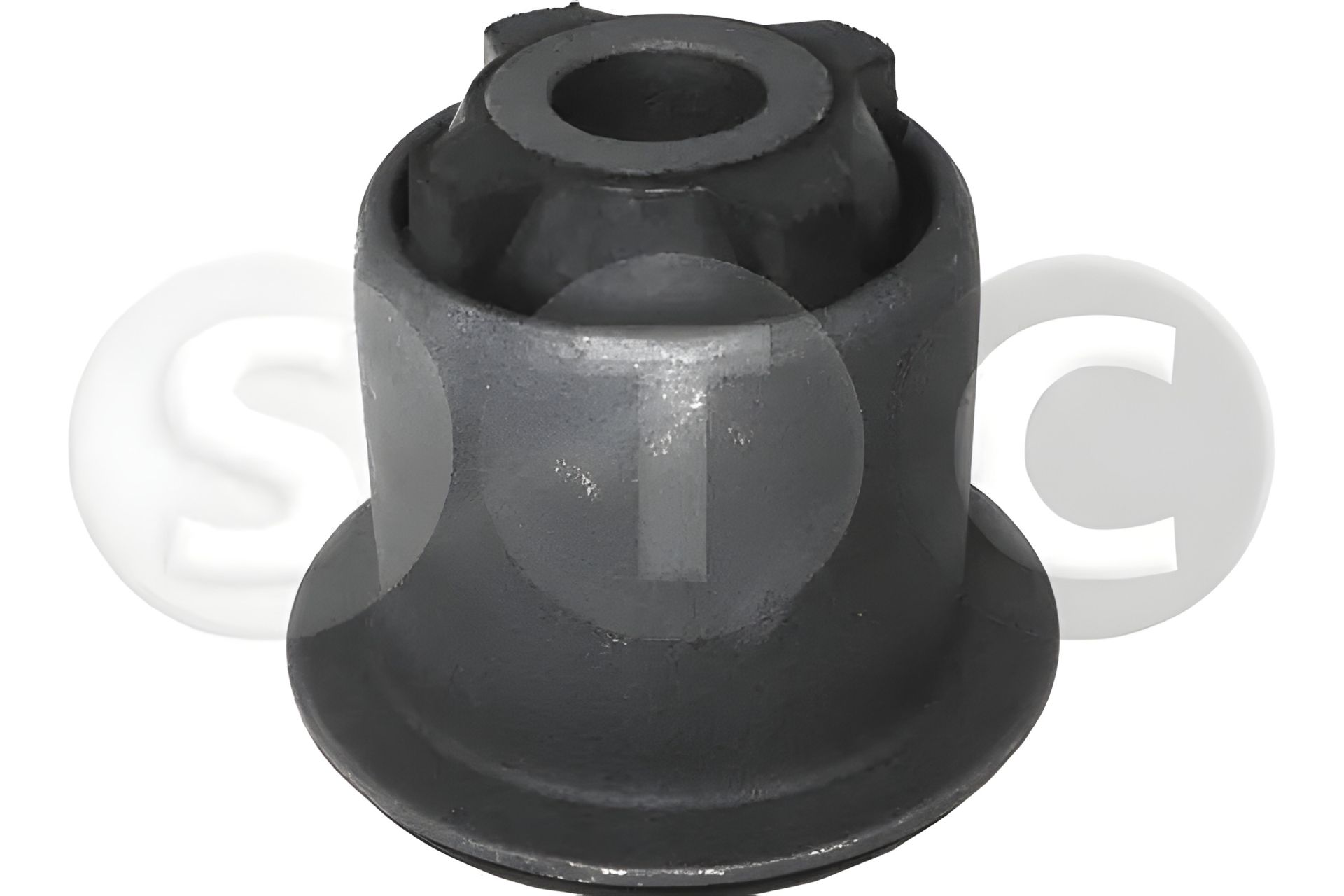 Подвесной рычаг для RENAULT LOGAN и DACIA LOGAN/SANDERO, STC (T406693) Подвесной рычаг для RENAULT LOGAN и DACIA LOGAN/SANDERO, STC (T406693)