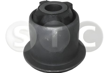 Подвесной рычаг для RENAULT LOGAN и DACIA LOGAN/SANDERO, STC (T406693)