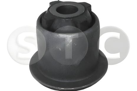 Подвесной рычаг для RENAULT LOGAN и DACIA LOGAN/SANDERO, STC (T406693)