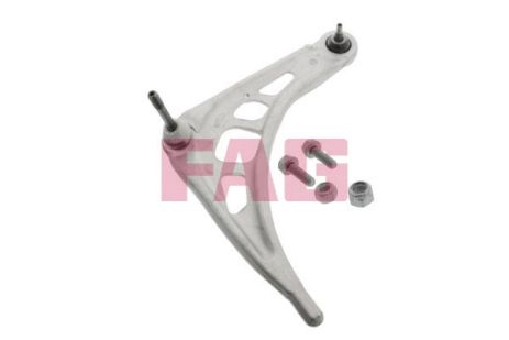 Рычаг подвески BMW Z4, BMW 3, FAG (821015510)