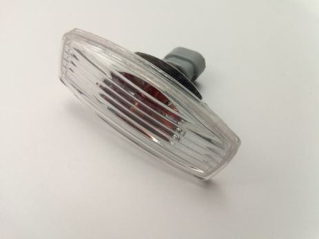 Повторювач на крило Lacetti, TEMPEST (016 0110 KB0C) Повторювач на крило Lacetti, TEMPEST (016 0110 KB0C)