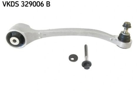 Важіль підвіски TESLA MODEL, SKF (VKDS329006B)