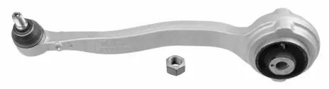 Рычаг подвески MERCEDES-BENZ SLC, MERCEDES-BENZ C-CLASS, MERCEDES-BENZ SLK, LEMFORDER (2963303)