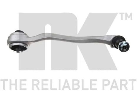 Рычаг подвески BMW 6, BMW 5, NK (5011588)