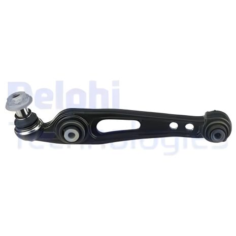 Рычаг системы подвески LAND ROVER, DELPHI (TC3456) Рычаг системы подвески LAND ROVER, DELPHI (TC3456)