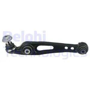 Рычаг подвески LAND ROVER, DELPHI (TC3456)