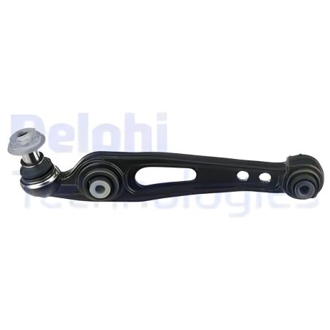 Рычаг системы подвески LAND ROVER, DELPHI (TC3456) Рычаг системы подвески LAND ROVER, DELPHI (TC3456)