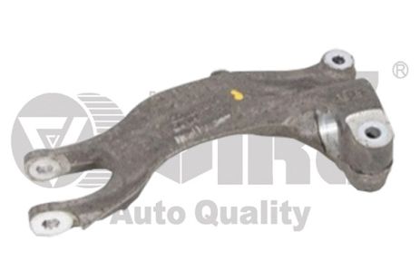 Рычаг подвески AUDI A4, VIKA (44131616001)