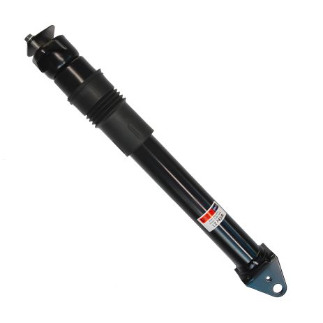 Задній амортизатор M-CLASS Mercedes ML W164, SATO TECH (12745R) Задній амортизатор M-CLASS Mercedes ML W164, SATO TECH (12745R)