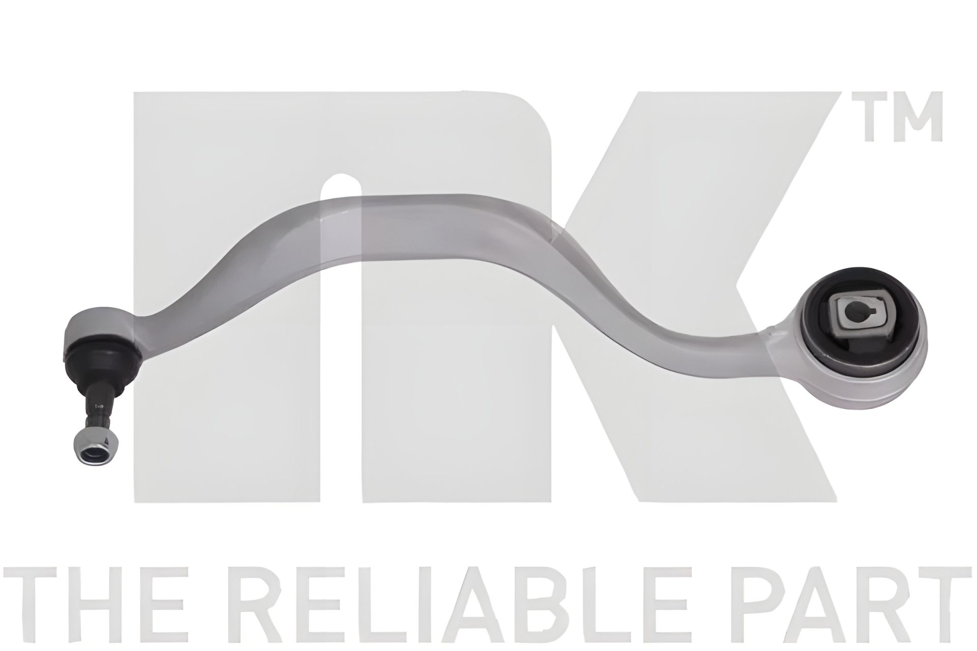 Подвесной рычаг для BMW 5, NK (5011525) Подвесной рычаг для BMW 5, NK (5011525)