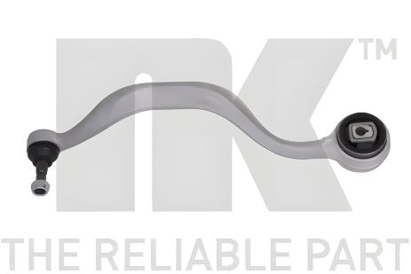 Подвесной рычаг для BMW 5, NK (5011525)