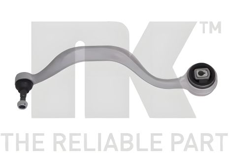 Подвесной рычаг для BMW 5, NK (5011525)