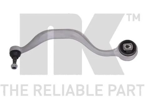 Рычаг подвески BMW 5, NK (5011525)