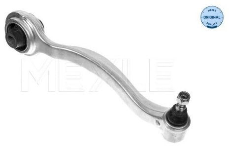 Важіль підвіски MERCEDES-BENZ S-CLASS, MEYLE (0160350009)