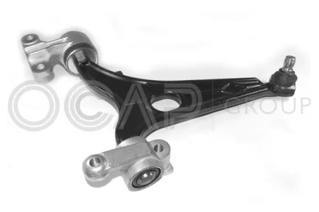 Важіль підвіски FIAT SCUDO, CITROËN JUMPY, PEUGEOT EXPERT, OCAP (0392734)