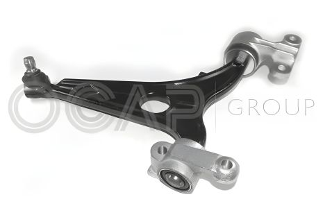 Подвесной рычаг FIAT SCUDO, CITROËN JUMPY, PEUGEOT EXPERT, OCAP (0382734) Подвесной рычаг FIAT SCUDO, CITROËN JUMPY, PEUGEOT EXPERT, OCAP (0382734)