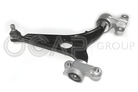 Підвіски важіль FIAT SCUDO, CITROËN JUMPY, PEUGEOT EXPERT, OCAP (0382734)