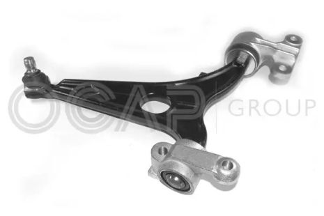 Важіль підвіски FIAT SCUDO, CITROËN JUMPY, PEUGEOT EXPERT, OCAP (0382734)