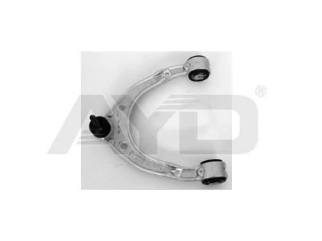 Рычаг подвески AUDI Q7, VW TOUAREG, PORSCHE CAYENNE, AYD (9712719)