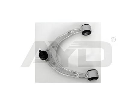 Важіль підвіски AUDI Q7, VW TOUAREG, PORSCHE CAYENNE, AYD (9712719) Важіль підвіски AUDI Q7, VW TOUAREG, PORSCHE CAYENNE, AYD (9712719)