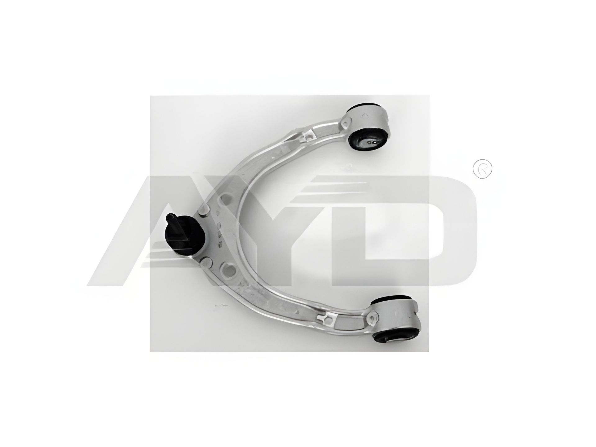 Рычаг подвески AUDI Q7, VW TOUAREG, PORSCHE CAYENNE, AYD (9712719) Рычаг подвески AUDI Q7, VW TOUAREG, PORSCHE CAYENNE, AYD (9712719)