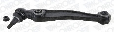 Изысканный рычаг подвески BMW X6, BMW X5, MONROE (L11576)