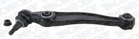 Важіль підвіски BMW X5, BMW X6, MONROE (L11576) Важіль підвіски BMW X5, BMW X6, MONROE (L11576)