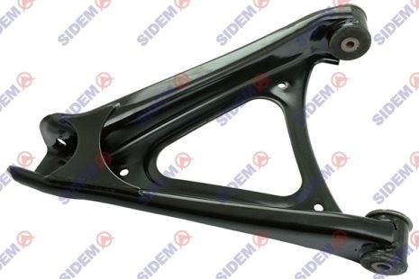 Важіль підвіски AUDI Q7, VW TOUAREG, PORSCHE CAYENNE, SIDEM (63250)