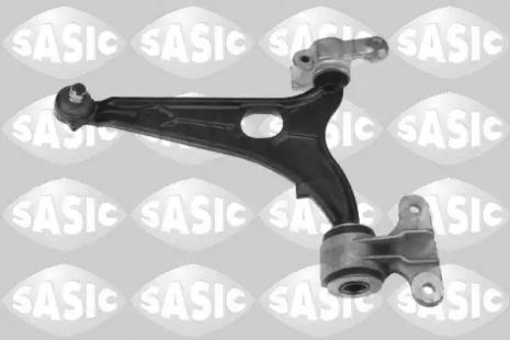 Рычаг подвески FIAT SCUDO, CITROËN JUMPY, PEUGEOT EXPERT, SASIC (7470001)