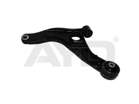 Рычаг подвески NISSAN NV400, OPEL MOVANO, RENAULT MASTER, AYD (9709565)