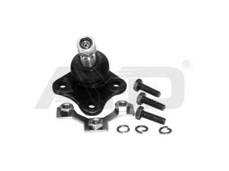 Шаровая опора VW JETTA, VW GOLF, AYD (9200024)