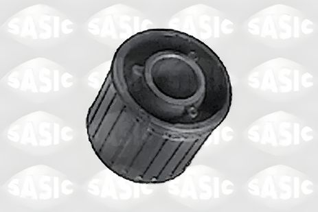 Важельний сайлентблок PEUGEOT 607, 605, SASIC (5233453) Важельний сайлентблок PEUGEOT 607, 605, SASIC (5233453)