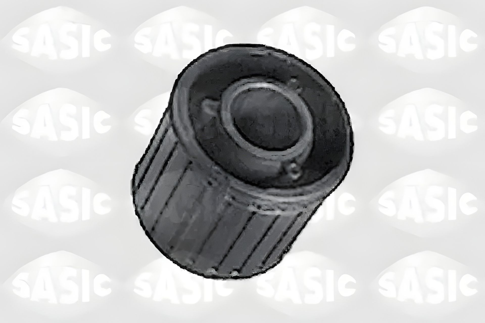 Важельний сайлентблок PEUGEOT 607, 605, SASIC (5233453) Важельний сайлентблок PEUGEOT 607, 605, SASIC (5233453)