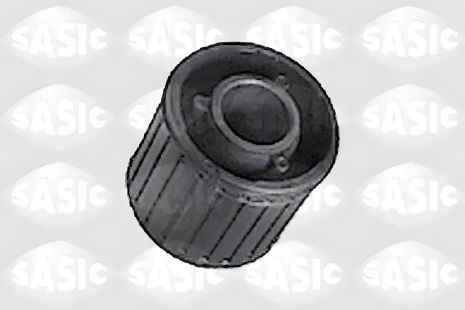 Важельний сайлентблок PEUGEOT 607, 605, SASIC (5233453)