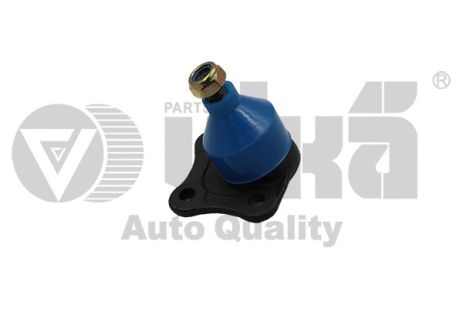 Кульова опора SEAT LEON, VW GOLF, SKODA OCTAVIA, VIKA (44070063901)