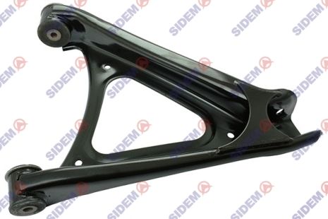 Важіль підвіски AUDI Q7, VW TOUAREG, PORSCHE CAYENNE, SIDEM (63251)