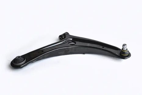 Рычаг подвески PEUGEOT 4007, CITROËN C-CROSSER, MITSUBISHI OUTLANDER, ASAM (74651)