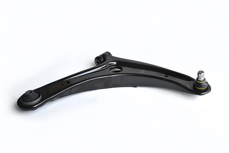 Подвесной рычаг PEUGEOT 4007, CITROËN C-CROSSER, MITSUBISHI OUTLANDER, ASAM (74651)