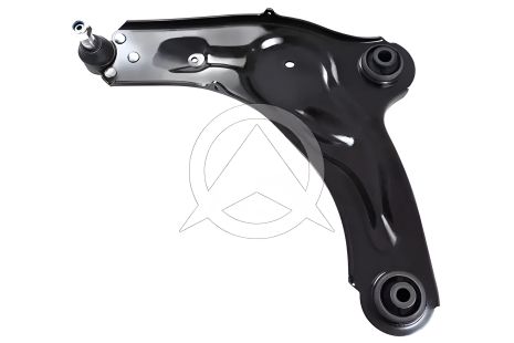 Важіль підвіски RENAULT ESPACE, RENAULT VEL, SIDEM (5578) - SuspensionArm