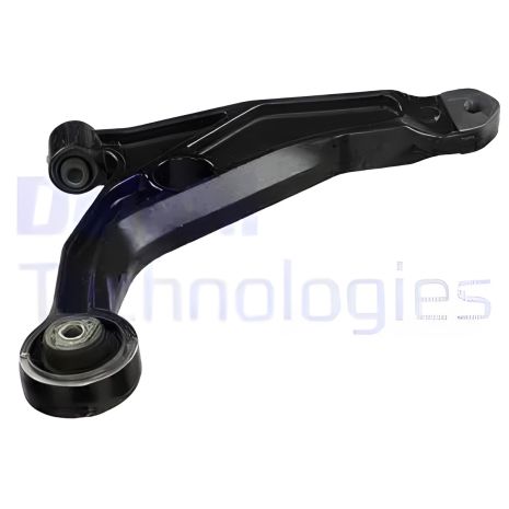 Подвесной рычаг FIAT FREEMONT/DODGE JOURNEY, DELPHI (TC3204)