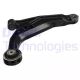 Рычаг подвески FIAT FREEMONT, DODGE JOURNEY, DELPHI (TC3204)