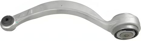 Подвесочный рычаг для JAGUAR XF, LEMFORDER (3967601)