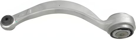 Важіль підвіски JAGUAR XF, LEMFORDER (оригінал) (3967601)