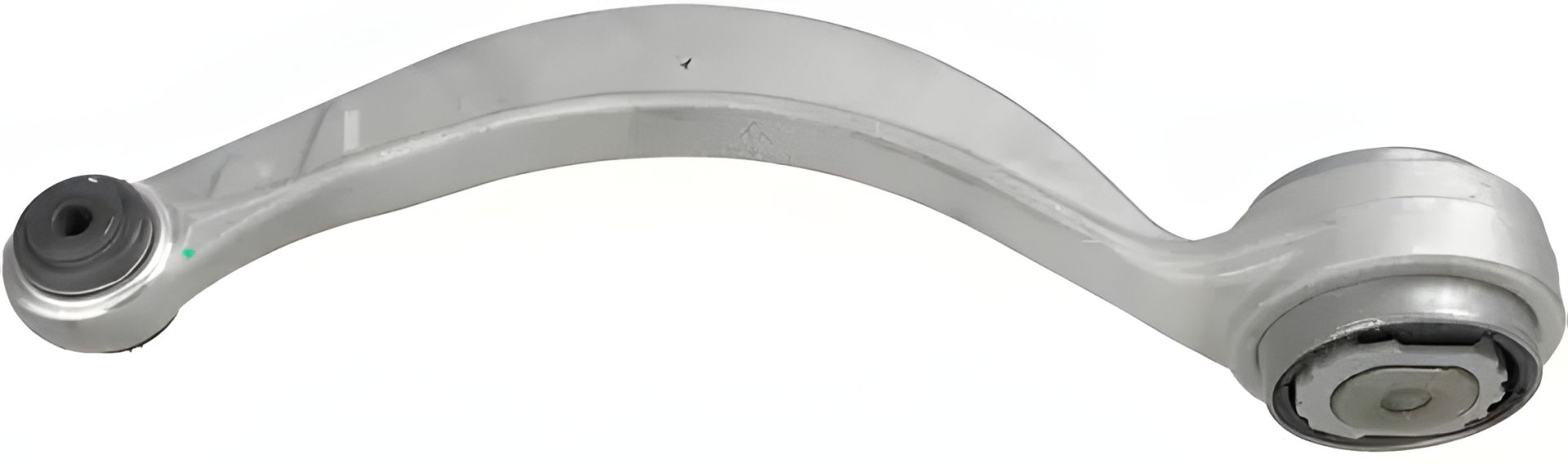 Подвесочный рычаг для JAGUAR XF, LEMFORDER (3967601) Подвесочный рычаг для JAGUAR XF, LEMFORDER (3967601)