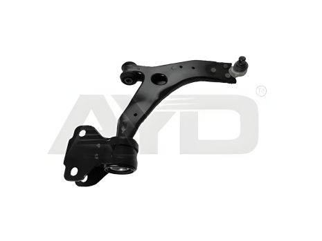 Подвесной рычаг FORD C-MAX, FORD GRAND, FORD FOCUS, AYD (9710459) Подвесной рычаг FORD C-MAX, FORD GRAND, FORD FOCUS, AYD (9710459)