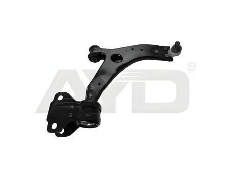 Підвіски важіль FORD C-MAX, FORD GRAND, FORD FOCUS, AYD (9710459)