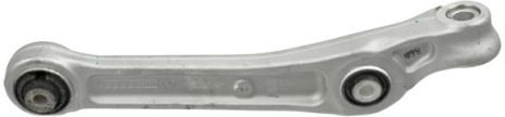Важіль підвіски AUDI A5, AUDI A4, LEMFORDER (3961101)